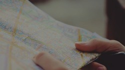 Жители Чернянского района могут узнать о стоимости товаров на карте цен