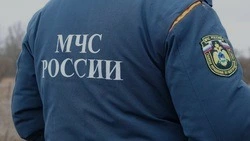 Сотрудники МЧС — о правилах поведения при ураганном ветре