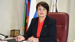 Власти порекомендовали чернянцам не посещать места массового скопления людей