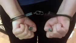 Жительница Чернянки обвиняется в похищении денежных средств с банковской карты своего приятеля