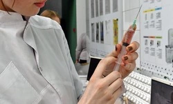 Россияне смогут бесплатно получать лечение с использованием онковакцин