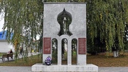 Вячеслав Гладков: «Под миномётными обстрелами, в огне ковалось нерушимое воинское братство»