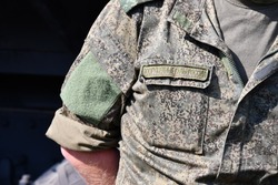 Участникам специальной военной операции продлят действие результатов ЕГЭ