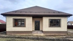 Постановление администрации Чернянского муниципального округа  от 24.12.2025 г. № 179