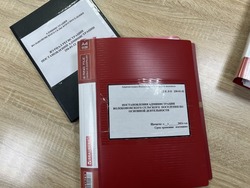 Постановления администраций сельских поселений Чернянского района
