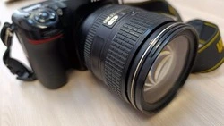 Чернянские школьники смогут проявить себя в конкурсе «Юность России»