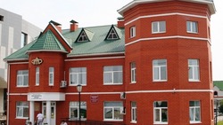 СФР оплатил более 19 тысяч дополнительных выходных дней родителям по уходу за детьми с инвалидностью
