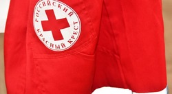 Чернянцы смогут подключиться к акции «Корзина доброты» по сбору продуктов для нуждающихся