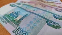 Представители отделения ПФР по Белгородской области — об индексации выплат с 1 февраля