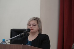 Решение Муниципального совета Чернянского района от 23.12.2022 года №519