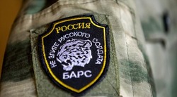 Вячеслав Гладков: «Отправим 44 единицы новой техники отряду «БАРС-Белгород» на этой неделе» 