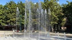 Материал