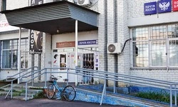 Чернянцы могут принять участие в первом всероссийском конкурсе «Земский почтальон»