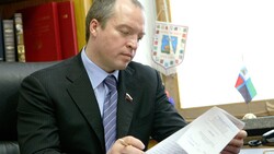 Депутаты Государственной думы предложили дополнения в закон об образовании