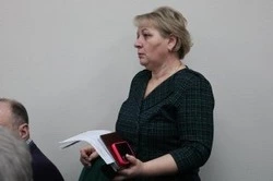 Решение Совета депутатов Чернянского муниципального округа от 30.01.2026 г. № 155