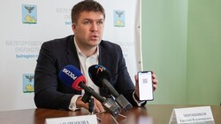 Поликлиники Белгорода начали выдавать электронные рецепты