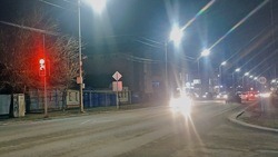 Жители микрорайона Морквино попросили упорядочить движение общественного транспорта