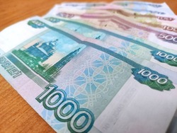 Жительница Чернянского района заплатит компенсацию за причинение лёгкого вреда здоровью