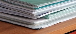 Более 35 пунктов проведения экзаменов примут выпускников Белгородской области в 2020 году