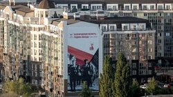Вячеслав Гладков рассказал о работе по подготовке резервной генерации в области