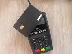 Снижен предел процентной ставки по кредитным договорам