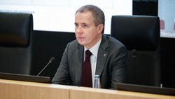 Вячеслав Гладков: «Правительство РФ продлило поддержку пострадавших белгородских предприятий»