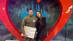 Белгородский дизайнер представит свои работы на Международном конкурсе «На крыльях»