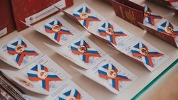 Власти введут налоговый вычет при выполнении нормативов ГТО с 2025 года в России
