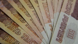3 934 белгородца подписали социальные контракты в 2022 году