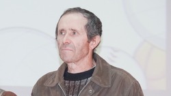 Ездоченец Виктор Должиков — о трудовом пути и любви к малой родине