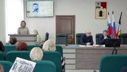 Владимир Физикаш: «Чернянка — рабочий посёлок. Молодёжь порой не знает, почему он так называется»