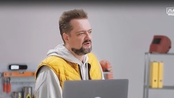 Чернянцы смогут научиться распознавать поддельные фото в сети Интернет