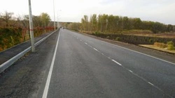 Постановление Администрации Чернянского муниципального округа  от 27.02.2026 г. № 165