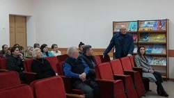 Жители улицы Энтузиастов в Чернянке смогут выгуливать собак на обустроенной площадке