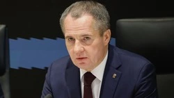Вячеслав Гладков – о подготовке резервной генерации по производству электрической и тепловой энергии