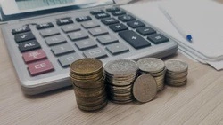 Более 3 000 отцов из Белгородской области воспользовались господдержкой в 2025 году 