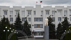 Власти Чернянского района сообщили о начале отопительного сезона в муниципалитете