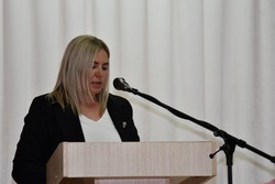 Решение Муниципального совета Чернянского района от 18.06.2025 г. №200 