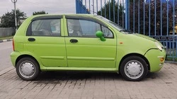 Чернянцы смогут взять в аренду земельный участок в Ездочном по улице Центральной