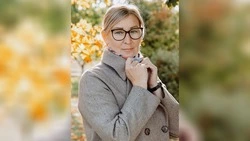 Татьяна Панфилова из Русской Халани победила в муниципальном этапе конкурса «Учитель года России»