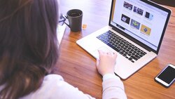 Чернянцы смогут сами помочь провести Интернет в небольшие сёла