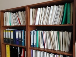 Постановление администрации Чернянского муниципального округа  от 25.12.2025 г. № 190