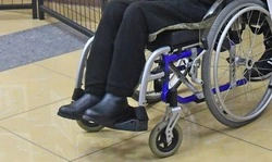 Власти установили правила организации сопровождаемого проживания инвалидов