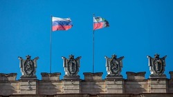 Вячеслав Гладков: Михаил Лобазнов и Галина Руденко возвращаются на места своей постоянной госслужбы 