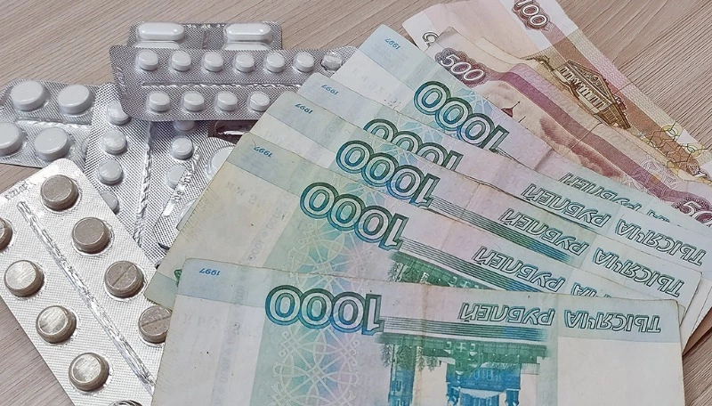 Самозанятые смогут получать пособие по временной нетрудоспособности с 2026 года.