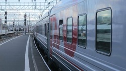 Чернянцы смогут поехать в Москву и Санкт-Петербург на новогодних праздниках