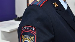 Власти ограничили полномочия полиции при производстве по делам об административных правонарушениях