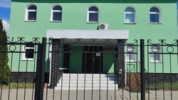 Прокуратурой Чернянского округа выявлены нарушения при осуществлении перевозок детей автобусом