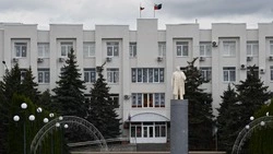 Власти Чернянского района сообщили о начале отопительного сезона в муниципалитете