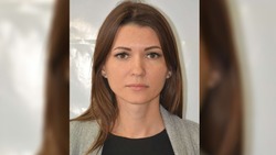 Начальник Чернянского кадрового центра Ирина Лазаренко: «Люди ищут работу в любом возрасте»